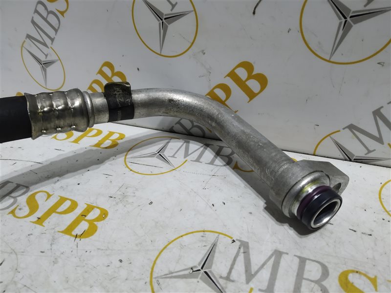 трубка кондиционера, 570 рублей, Санкт-Петербург