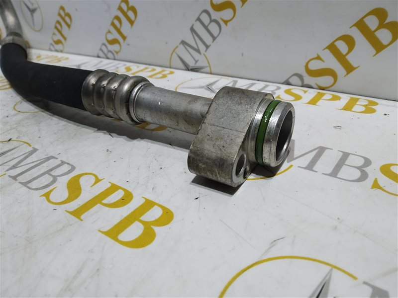 трубка кондиционера, 570 рублей, Санкт-Петербург