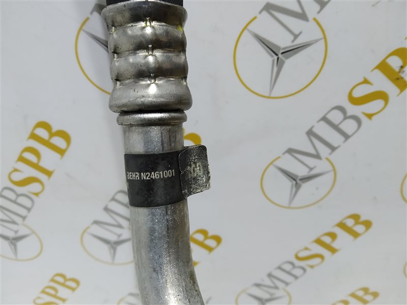 трубка кондиционера, 570 рублей, Санкт-Петербург