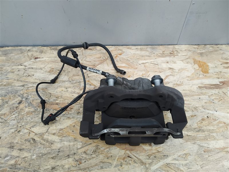 суппорт, 2650 рублей, Санкт-Петербург