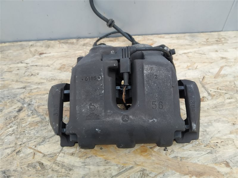 суппорт, 2650 рублей, Санкт-Петербург