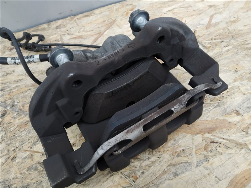 суппорт, 2650 рублей, Санкт-Петербург