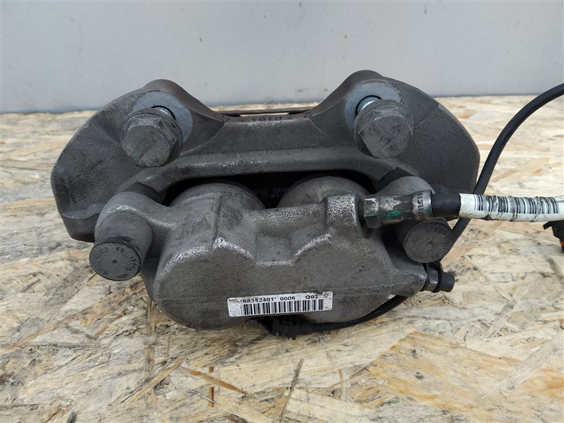 суппорт, 2650 рублей, Санкт-Петербург