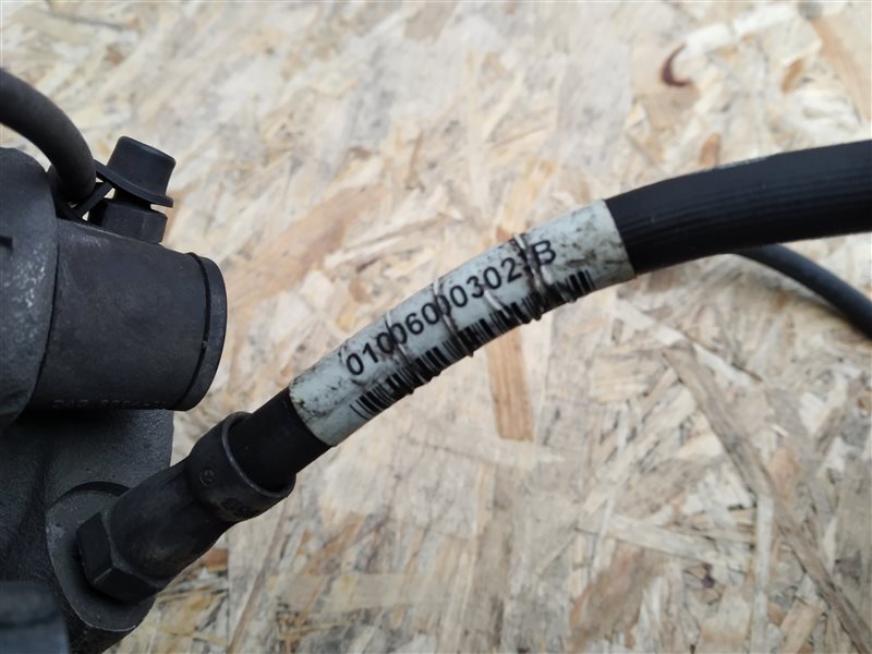 суппорт, 2650 рублей, Санкт-Петербург