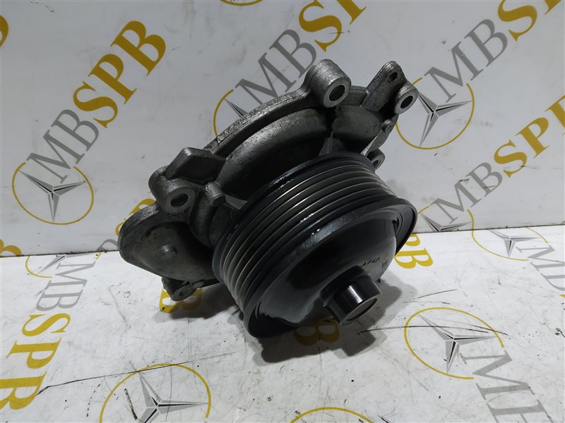 помпа, 1365 рублей, Санкт-Петербург