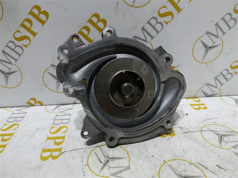 помпа, 1365 рублей, Санкт-Петербург