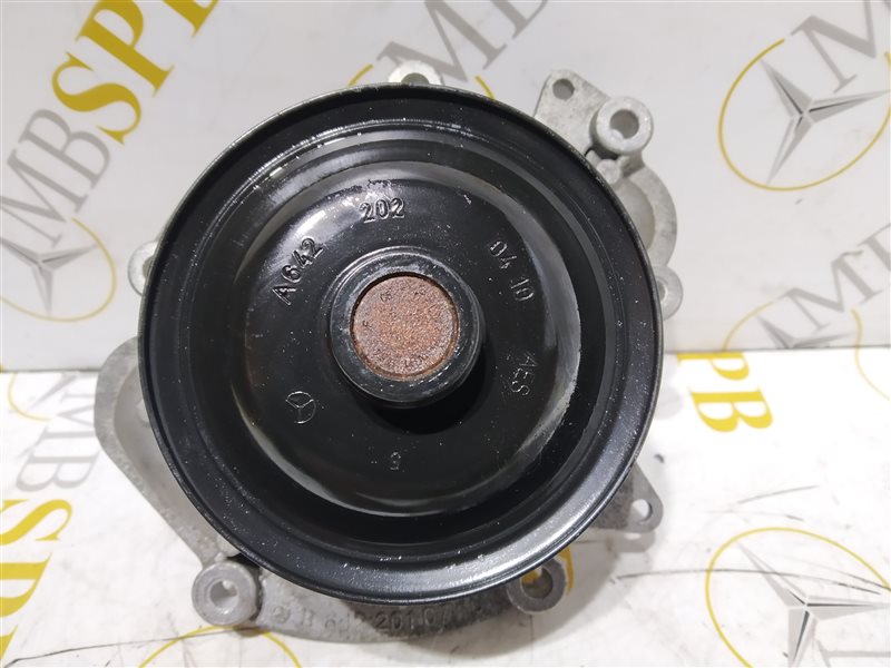 помпа, 1365 рублей, Санкт-Петербург