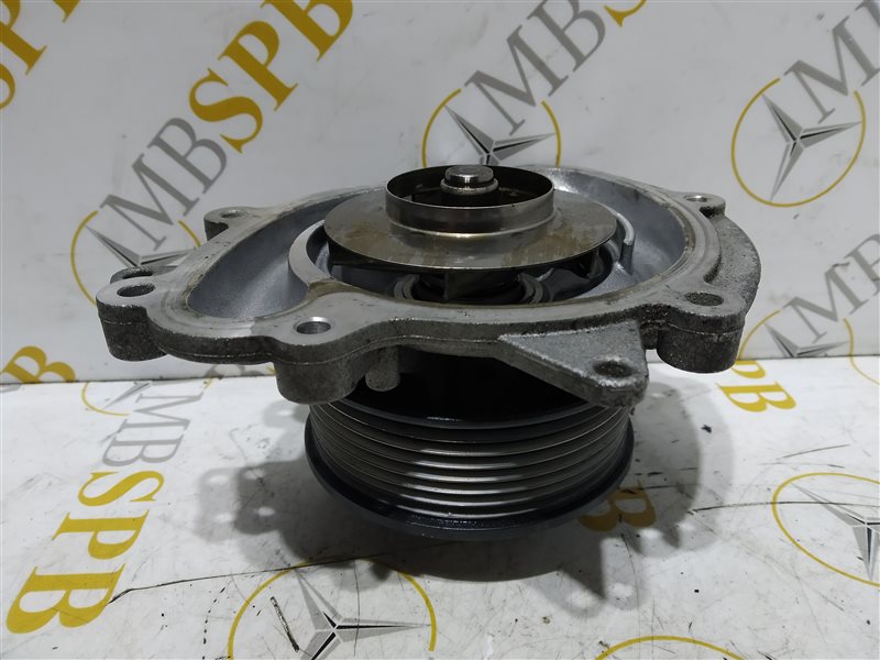 помпа, 1365 рублей, Санкт-Петербург