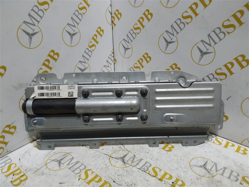 подушка безопасности коленная, 2115 рублей, Санкт-Петербург