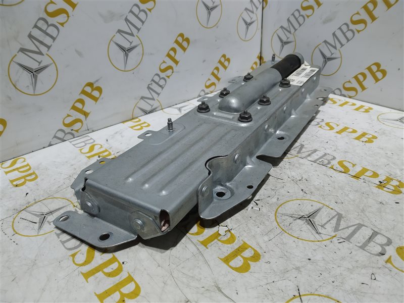 подушка безопасности коленная, 2115 рублей, Санкт-Петербург