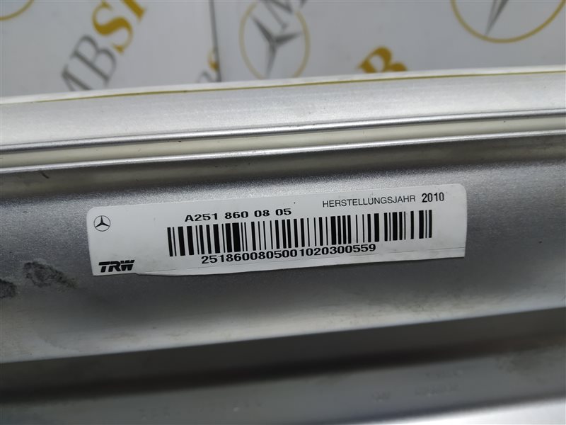 подушка в торпедо, 1300 рублей, Санкт-Петербург