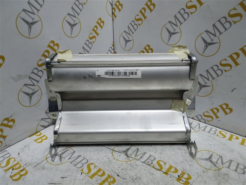 подушка в торпедо, 1300 рублей, Санкт-Петербург