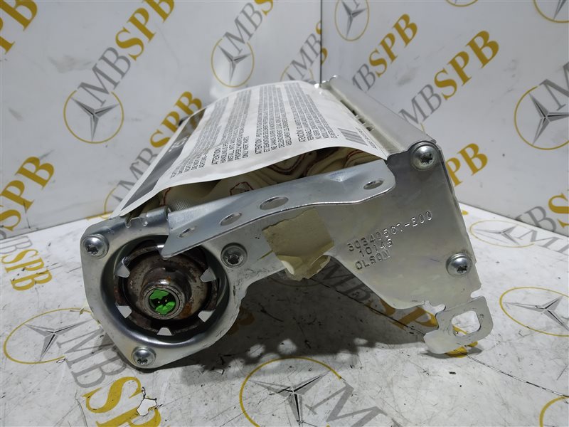 подушка в торпедо, 1300 рублей, Санкт-Петербург