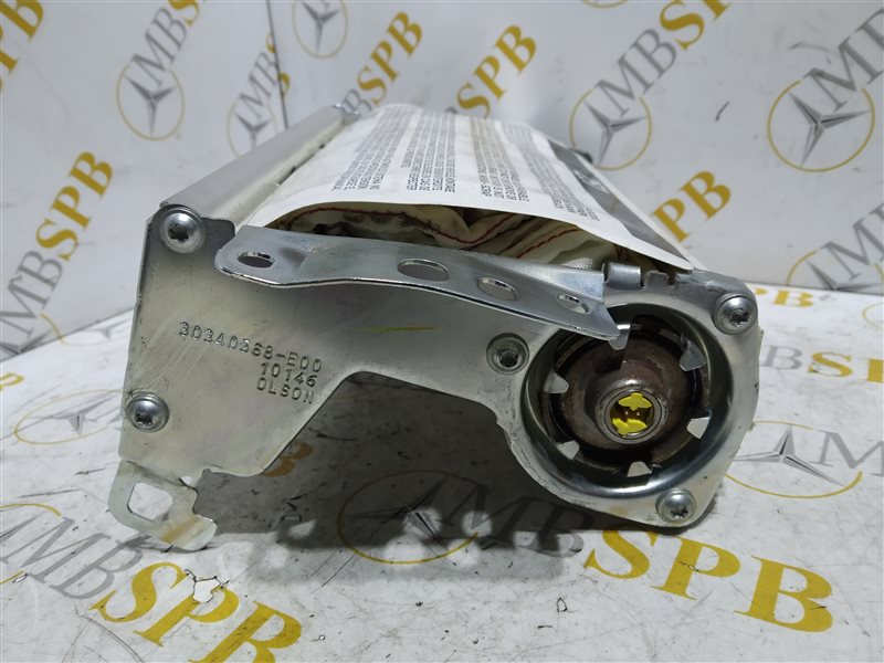 подушка в торпедо, 1300 рублей, Санкт-Петербург