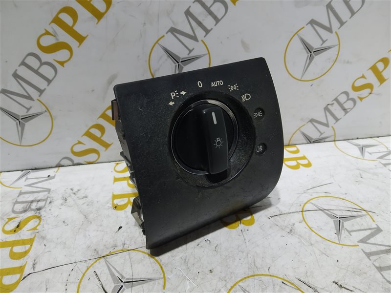 переключатель света, 830 рублей, Санкт-Петербург