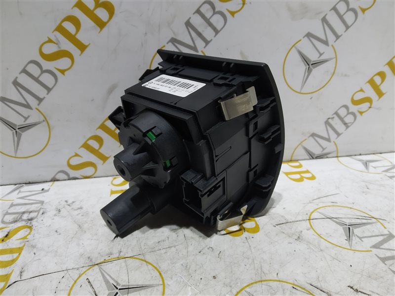 переключатель света, 830 рублей, Санкт-Петербург