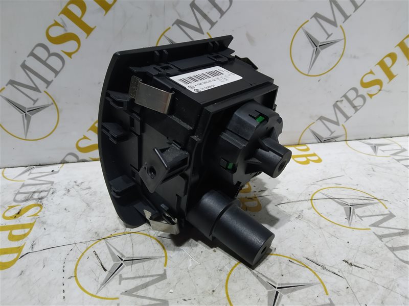 переключатель света, 830 рублей, Санкт-Петербург