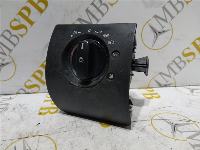 переключатель света, 830 рублей, Санкт-Петербург