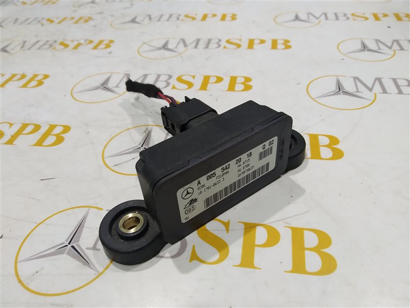 датчик ускорения, 830 рублей, Санкт-Петербург