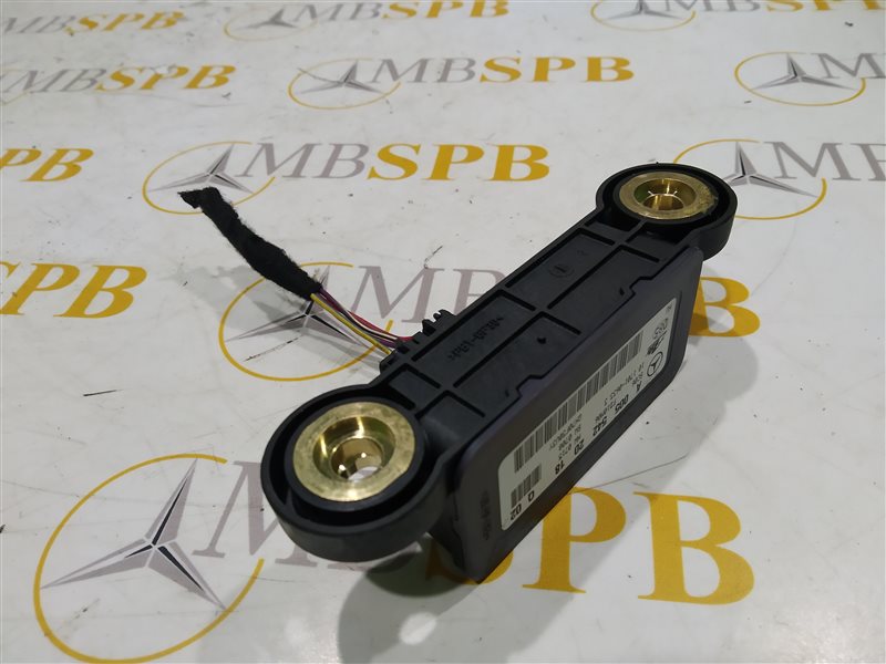 датчик ускорения, 830 рублей, Санкт-Петербург