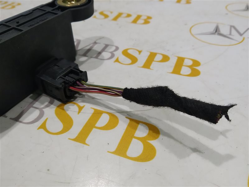 датчик ускорения, 830 рублей, Санкт-Петербург