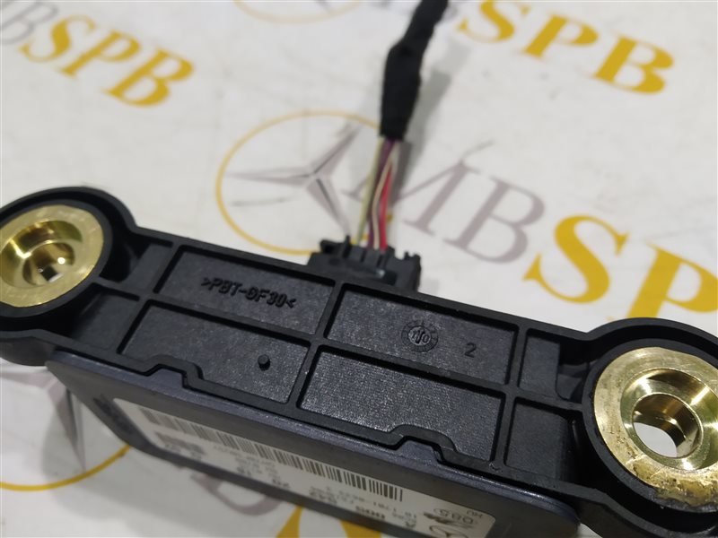 датчик ускорения, 830 рублей, Санкт-Петербург