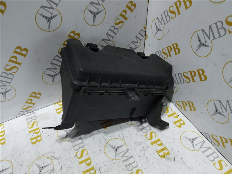 корпус блока предохранителей, 650 рублей, Санкт-Петербург