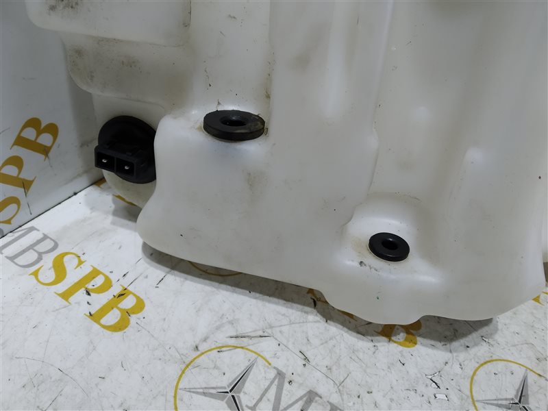 бачок омывателя, 1795 рублей, Санкт-Петербург