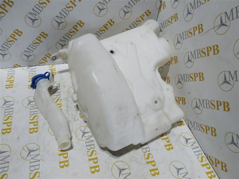 бачок омывателя, 1795 рублей, Санкт-Петербург