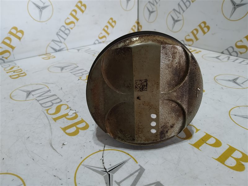 поршень с шатуном, 5235 рублей, Санкт-Петербург