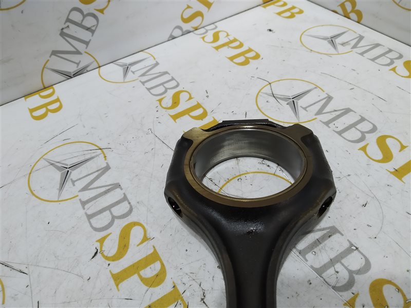 поршень с шатуном, 5235 рублей, Санкт-Петербург