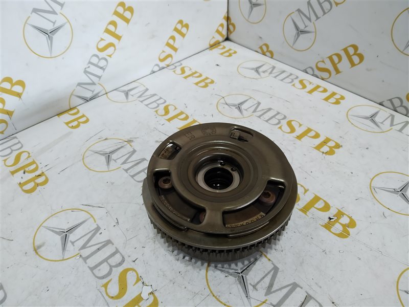 муфта распредвала, 5680 рублей, Санкт-Петербург