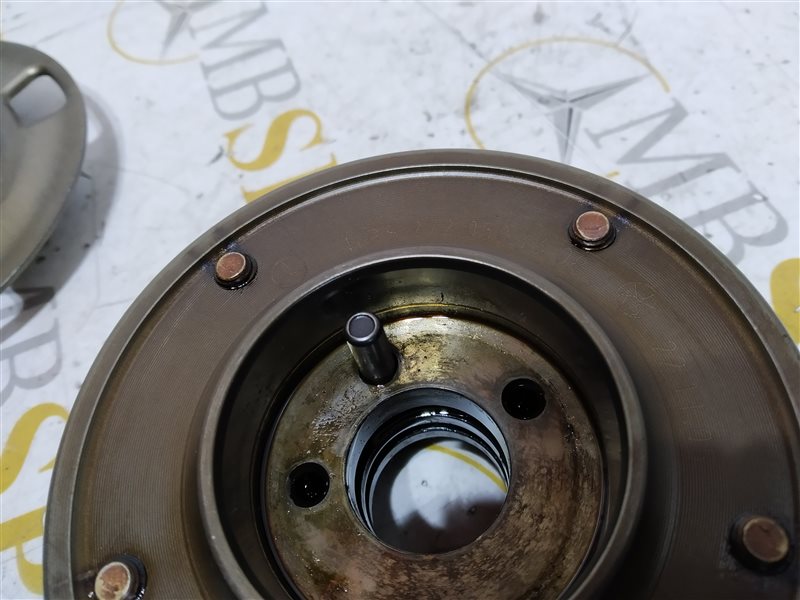 муфта распредвала, 5680 рублей, Санкт-Петербург