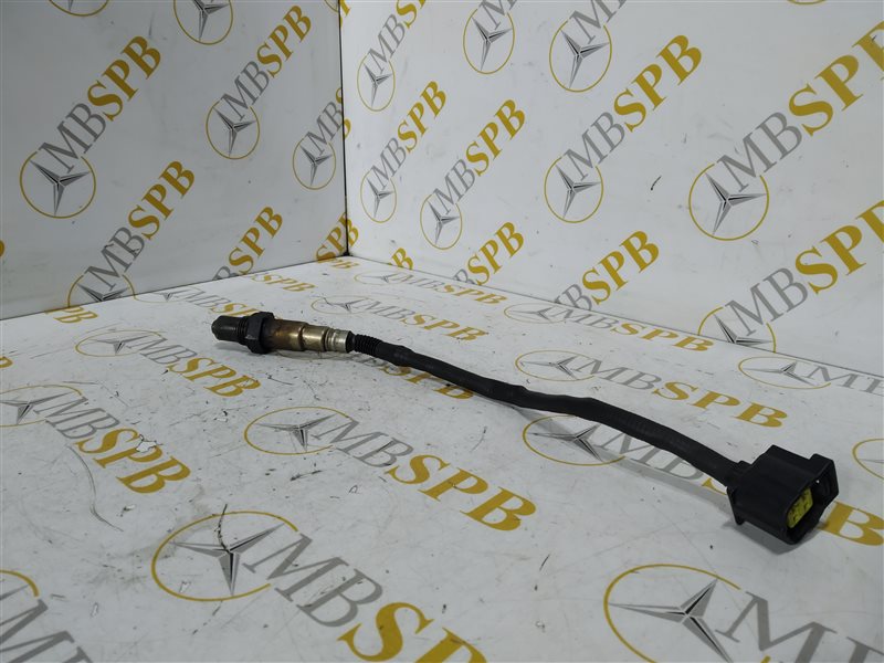 лямбда-зонд, 830 рублей, Санкт-Петербург