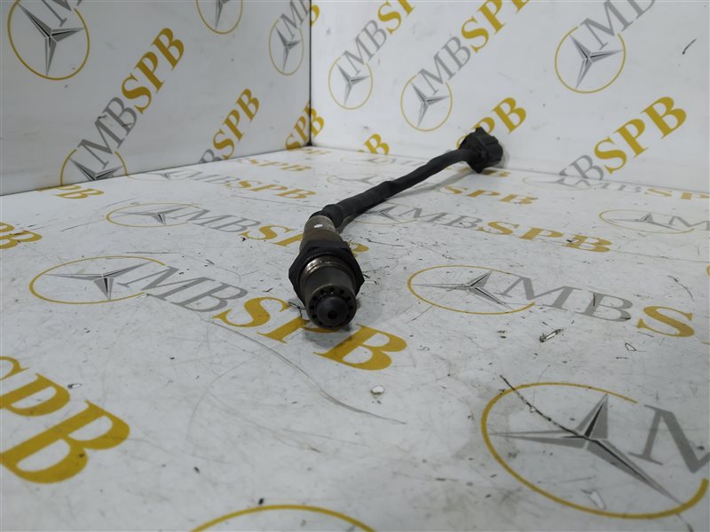 лямбда-зонд, 830 рублей, Санкт-Петербург