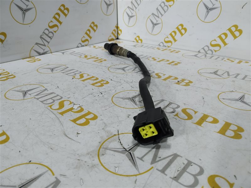 лямбда-зонд, 830 рублей, Санкт-Петербург