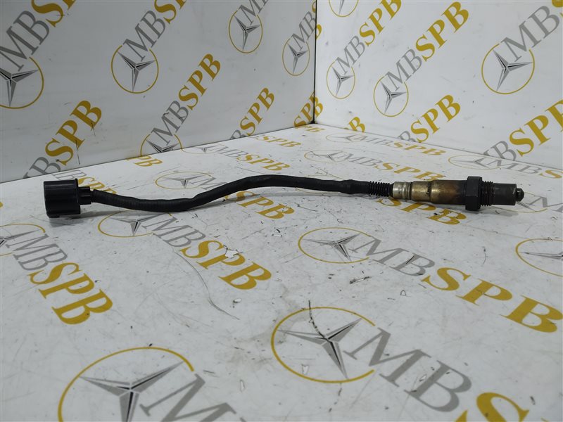 лямбда-зонд, 830 рублей, Санкт-Петербург