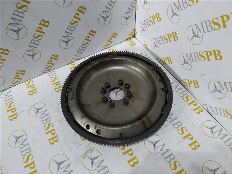 маховик, 1085 рублей, Санкт-Петербург