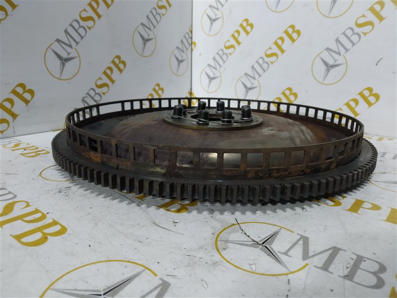 маховик, 1085 рублей, Санкт-Петербург