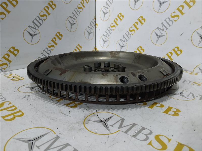 маховик, 1085 рублей, Санкт-Петербург