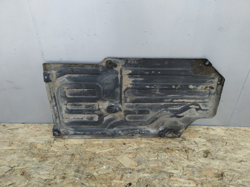 защита днища, 550 рублей, Санкт-Петербург