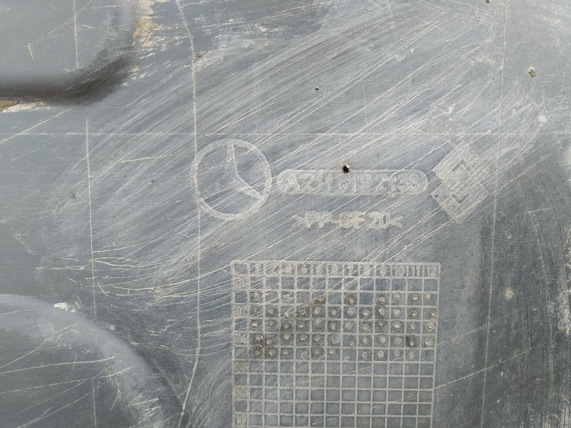 защита днища, 550 рублей, Санкт-Петербург