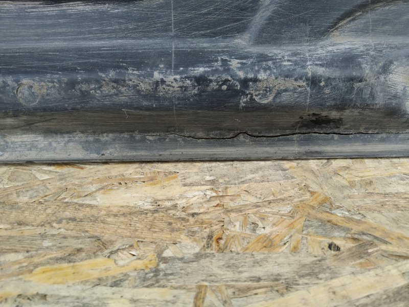 защита днища, 550 рублей, Санкт-Петербург