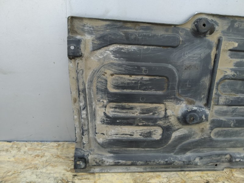 защита днища, 550 рублей, Санкт-Петербург