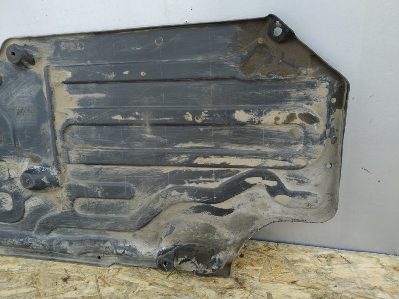 защита днища, 550 рублей, Санкт-Петербург