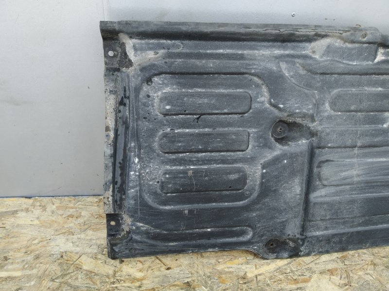 защита днища, 550 рублей, Санкт-Петербург