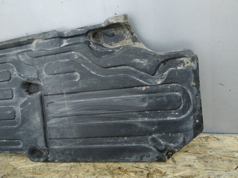 защита днища, 550 рублей, Санкт-Петербург