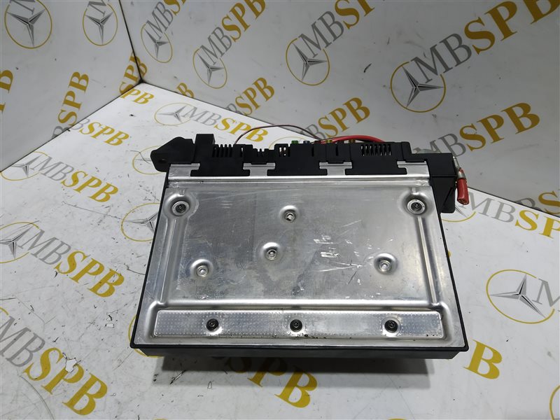 Блок SAM, 1645 рублей, Санкт-Петербург