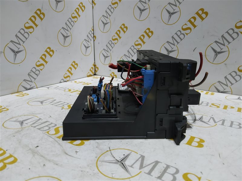 Блок SAM, 1645 рублей, Санкт-Петербург