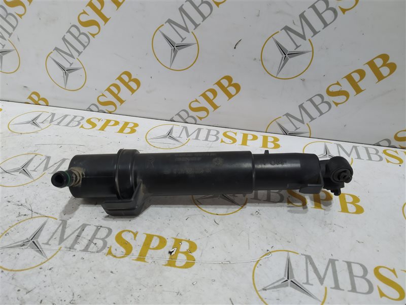 форсунка омывателя, 535 рублей, Санкт-Петербург